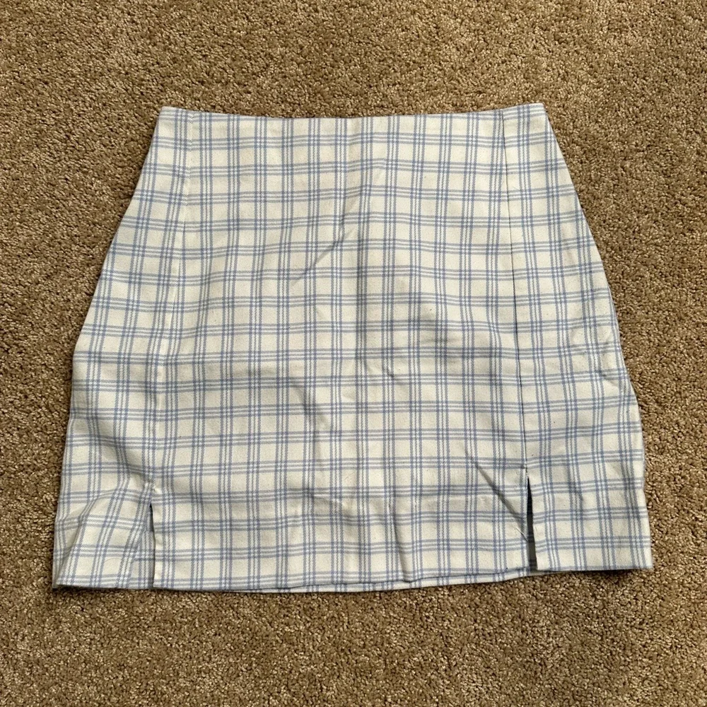 Brandy‎ Melville Cara Skirt